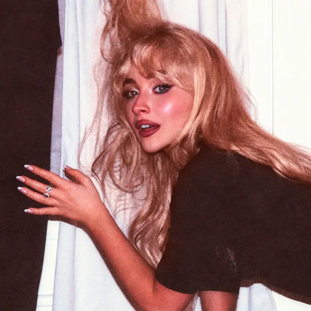 Sabrina Carpenter • Dyskografia • Życiorys • Utwory