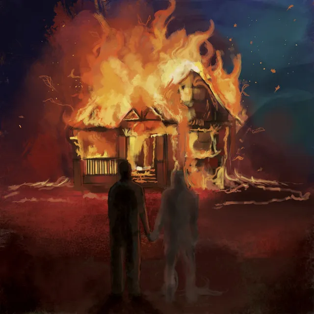 My Home • Cały album • Wszystkie utwory • Wykonawca