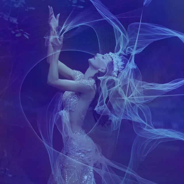 Ra Ma Da Sa • Cały album • Wszystkie utwory • Wykonawca