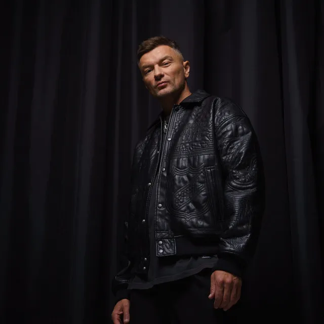 Liber • Dyskografia • Życiorys • Utwory