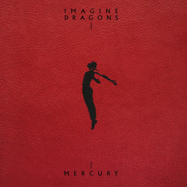 Mercury - Acts 1 & 2 • Cały album • Wszystkie utwory • Wykonawca
