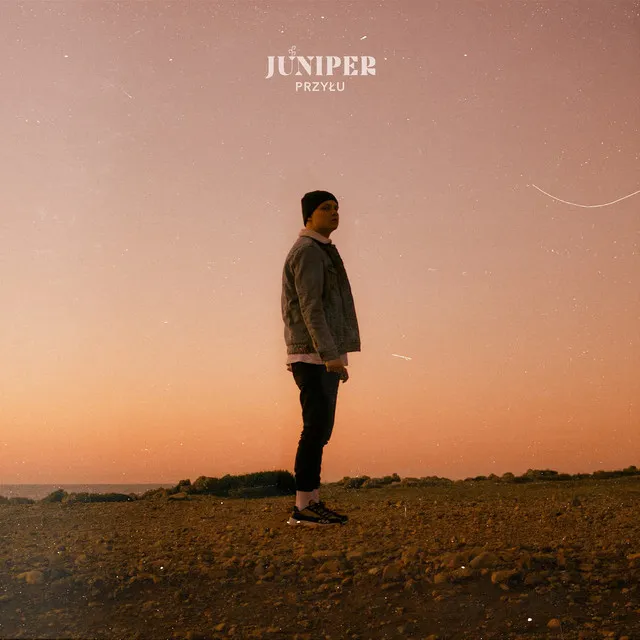 JUNIPER • Cały album • Wszystkie utwory • Wykonawca