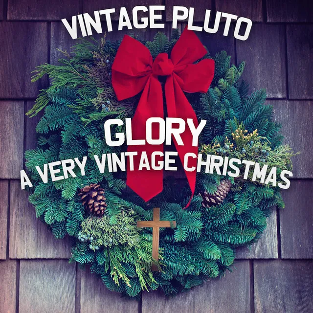 Glory • Cały album • Wszystkie utwory • Wykonawca