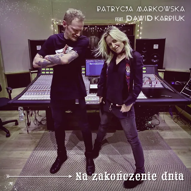 Na zakończenie dnia • Cały album • Wszystkie utwory • Wykonawca