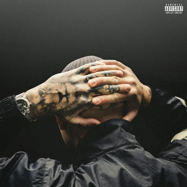 LAMIF EP • Cały album • Wszystkie utwory • Wykonawca