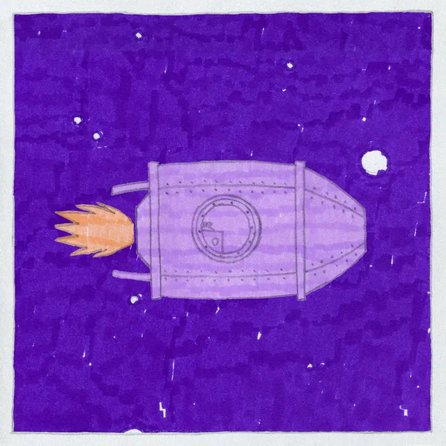 Kochaj sobie kogo chcesz • Cały album • Wszystkie utwory • Wykonawca