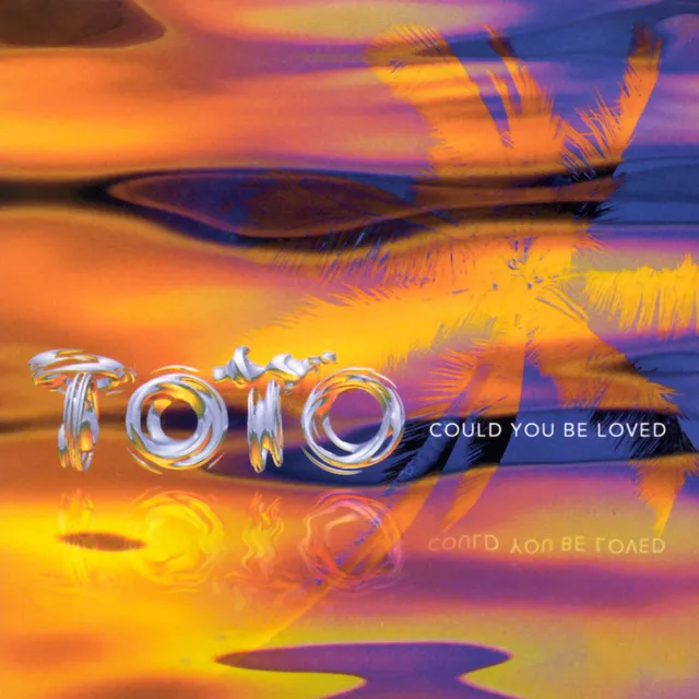 could you be loved • Cały album • Wszystkie utwory • Wykonawca