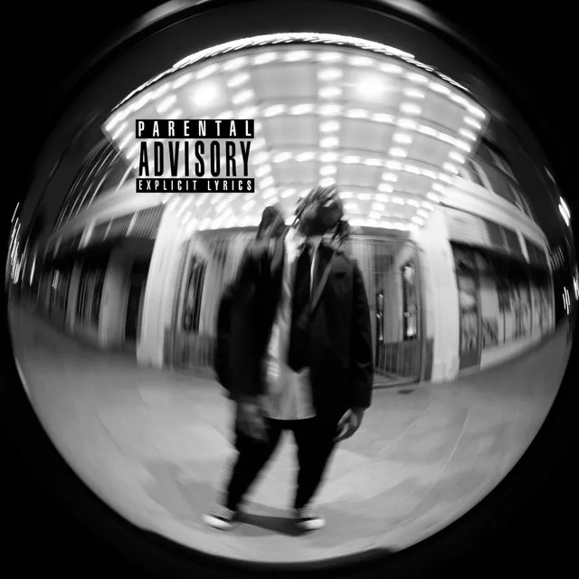 Rock N' Roll • Cały album • Wszystkie utwory • Wykonawca