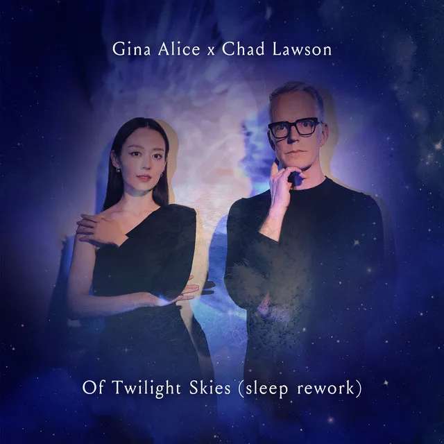 Of Twilight Skies (Sleep Rework) • Cały album • Wszystkie utwory • Wykonawca