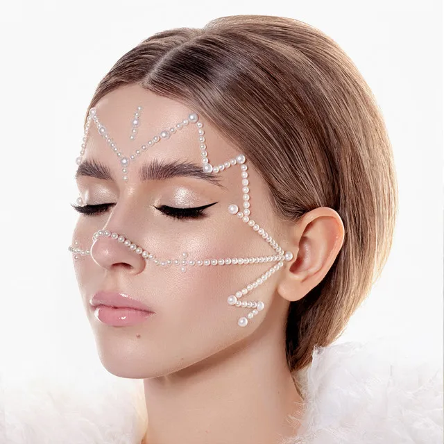 Zaśnij dziecino • Cały album • Wszystkie utwory • Wykonawca