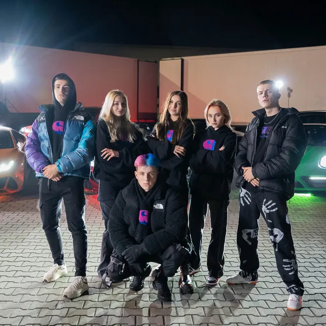 MILION • Cały album • Wszystkie utwory • Wykonawca