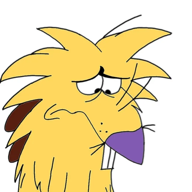 wish i were him • Cały album • Wszystkie utwory • Wykonawca