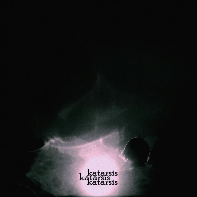 Dingo • Cały album • Wszystkie utwory • Wykonawca