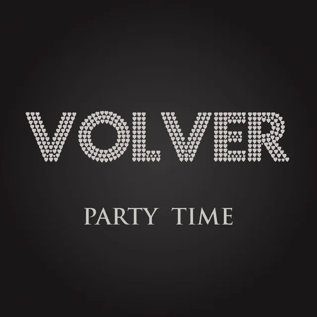 Party Time • Cały album • Wszystkie utwory • Wykonawca