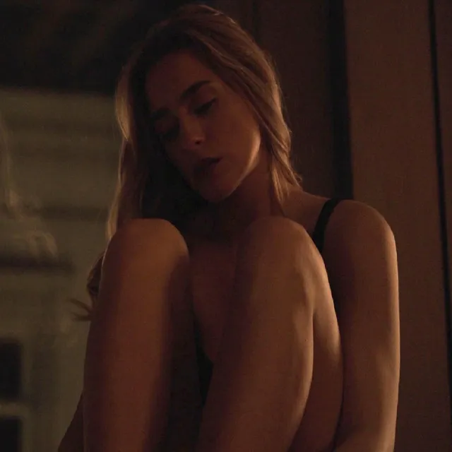 teraz wiem • Cały album • Wszystkie utwory • Wykonawca