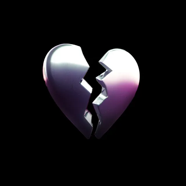 NEVER AGAIN • Cały album • Wszystkie utwory • Wykonawca