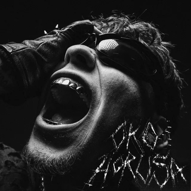 OKO HORUSA • Cały album • Wszystkie utwory • Wykonawca