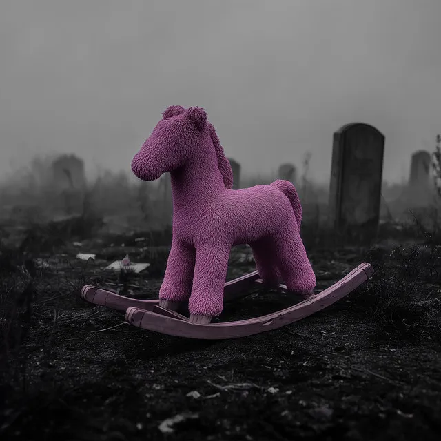 HIT ME BEDI ONE MORE TIME • Cały album • Wszystkie utwory • Wykonawca