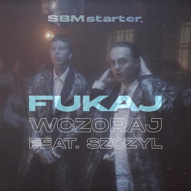WCZORAJ • Cały album • Wszystkie utwory • Wykonawca