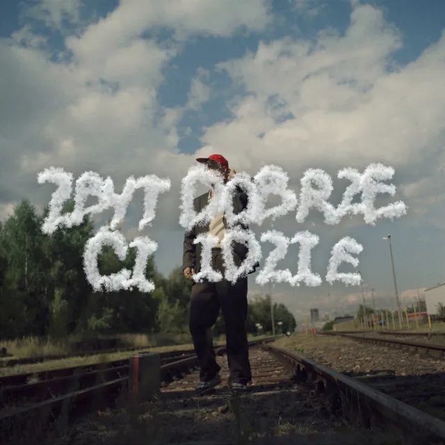 Zbyt dobrze Ci idzie • Cały album • Wszystkie utwory • Wykonawca