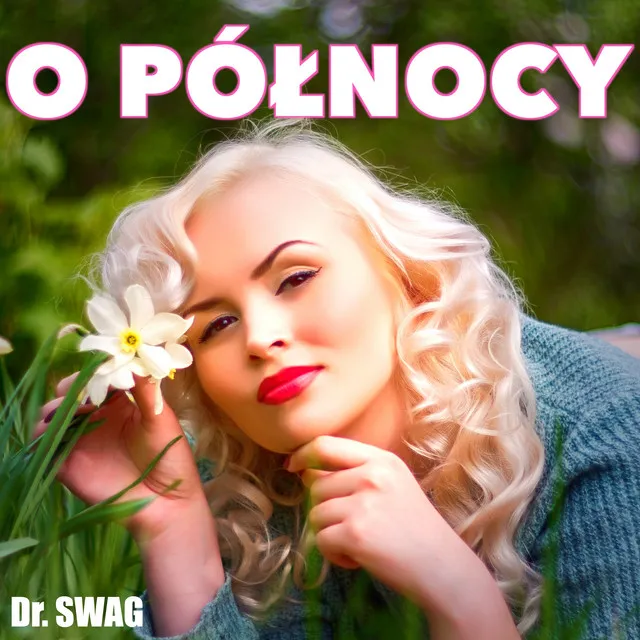 O Północy • Cały album • Wszystkie utwory • Wykonawca