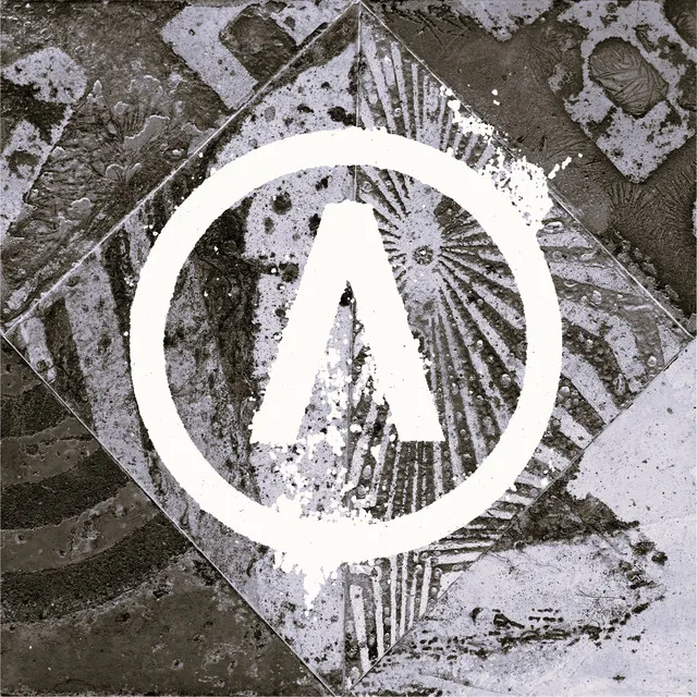 Look At Us (Warmduscher Remix) • Cały album • Wszystkie utwory • Wykonawca