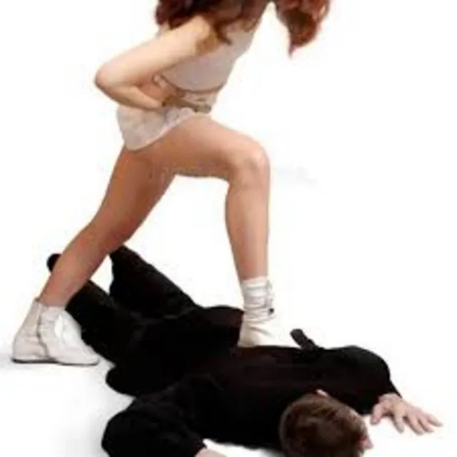 loser club • Cały album • Wszystkie utwory • Wykonawca