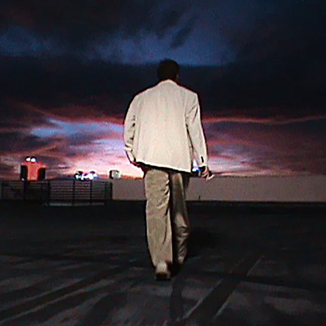 takie mamy plany • Cały album • Wszystkie utwory • Wykonawca