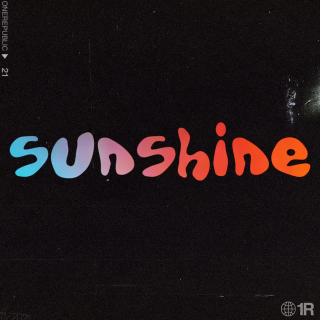 Sunshine • Cały album • Wszystkie utwory • Wykonawca