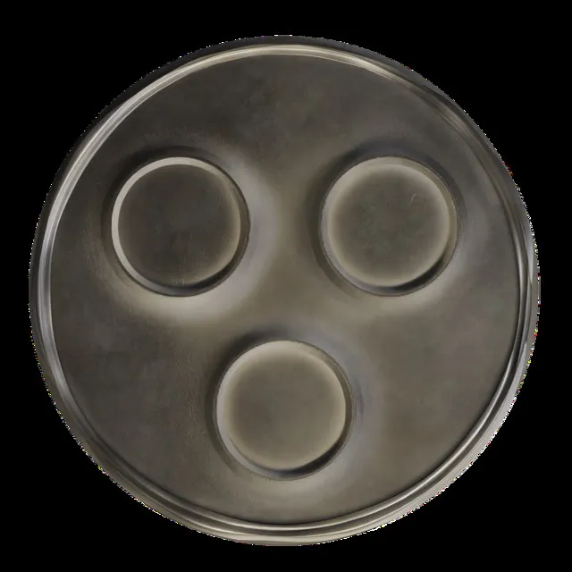 Swedish House Mafia • Albumy • Piosenki • Życiorys