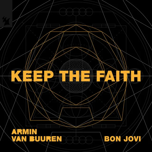 Keep The Faith • Cały album • Wszystkie utwory • Wykonawca