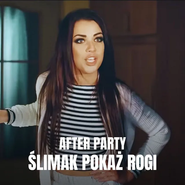 Ślimak pokaż rogi (Radio Edit) • Cały album • Wszystkie utwory • Wykonawca