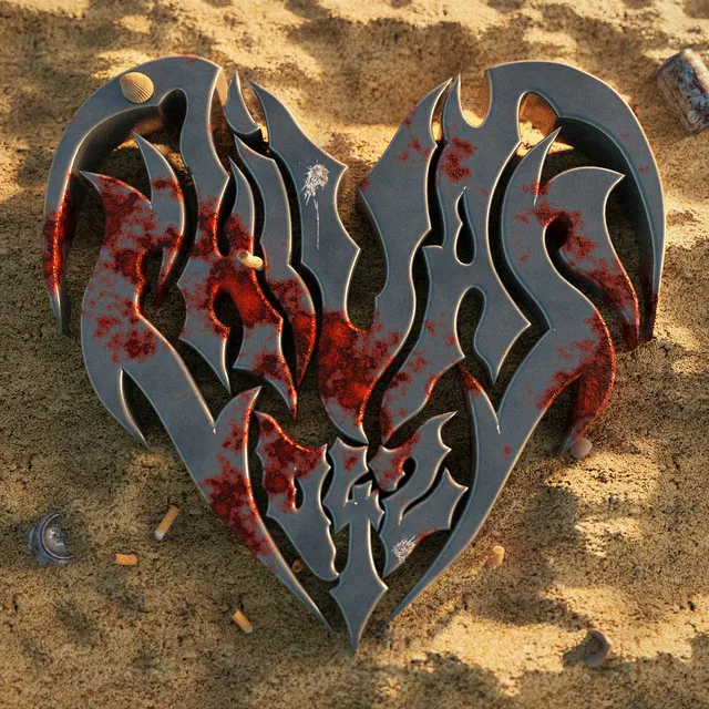 to ostatni raz gdy jadę nad bałtyk • Cały album • Wszystkie utwory • Wykonawca