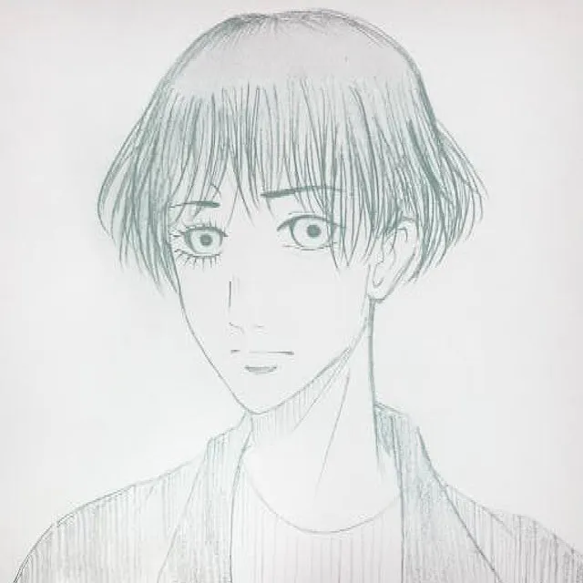 Heritage • Cały album • Wszystkie utwory • Wykonawca