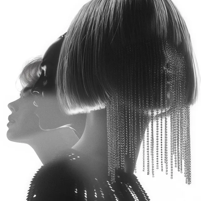 Immortal Queen (feat. Chaka Khan & Debbie Harry) • Cały album • Wszystkie utwory • Wykonawca