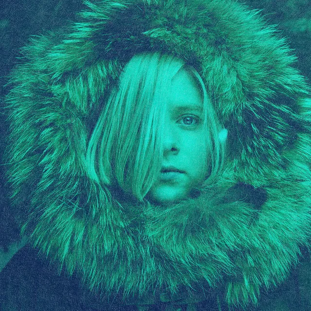 Runaway (Guitar Version) • Cały album • Wszystkie utwory • Wykonawca