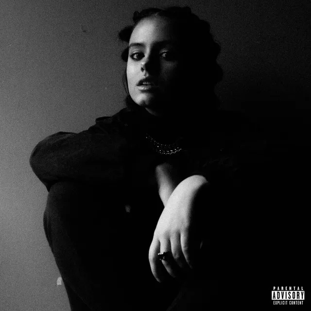 Upgrade • Cały album • Wszystkie utwory • Wykonawca