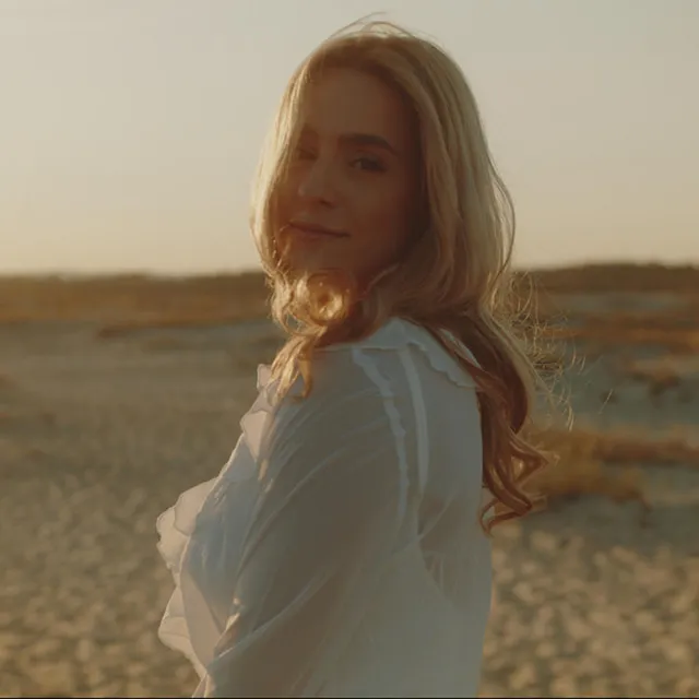 trochę lżej • Cały album • Wszystkie utwory • Wykonawca