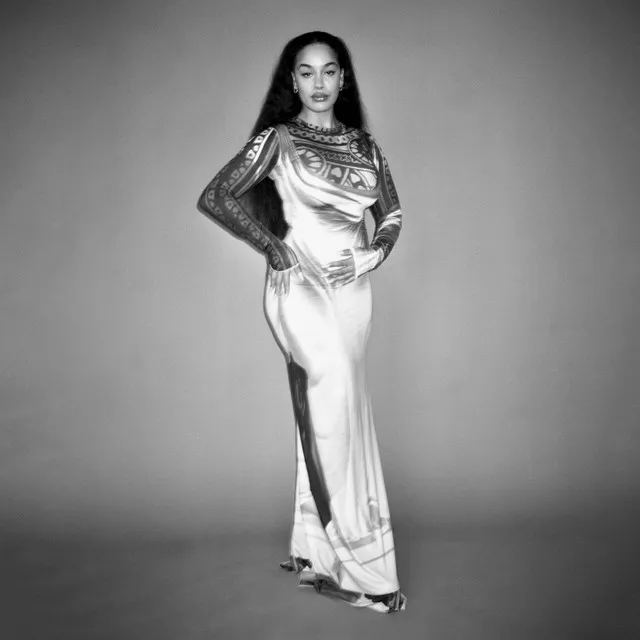 Greatest Gift (feat. Lila Iké) • Cały album • Wszystkie utwory • Wykonawca