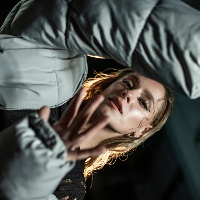 Chcę zapomnieć • Cały album • Wszystkie utwory • Wykonawca