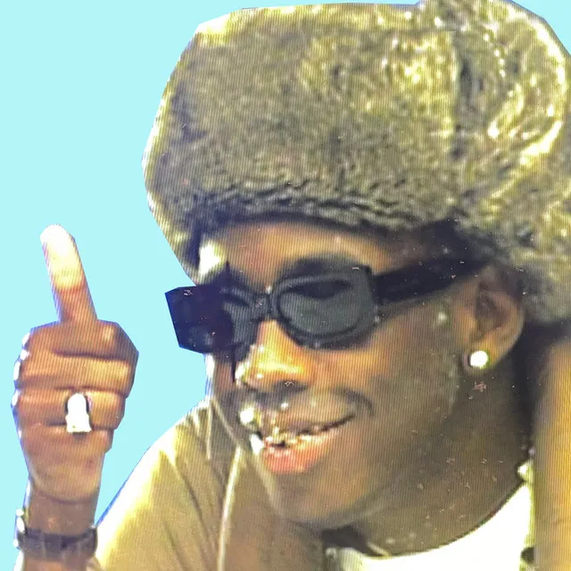 LUMBERJACK • Cały album • Wszystkie utwory • Wykonawca