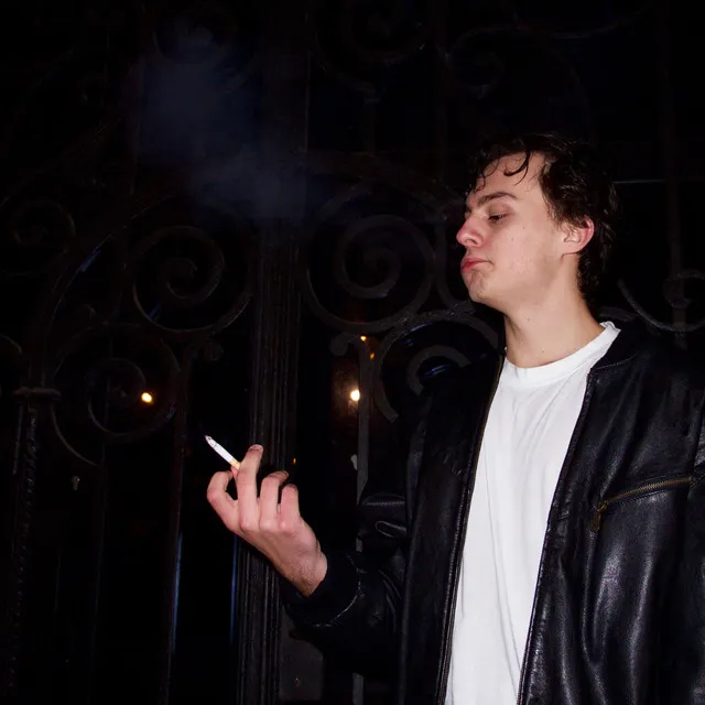 TRADEMARK • Cały album • Wszystkie utwory • Wykonawca