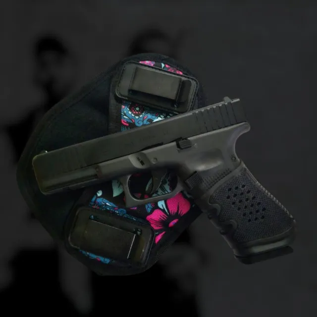 NIE MA NIC • Cały album • Wszystkie utwory • Wykonawca