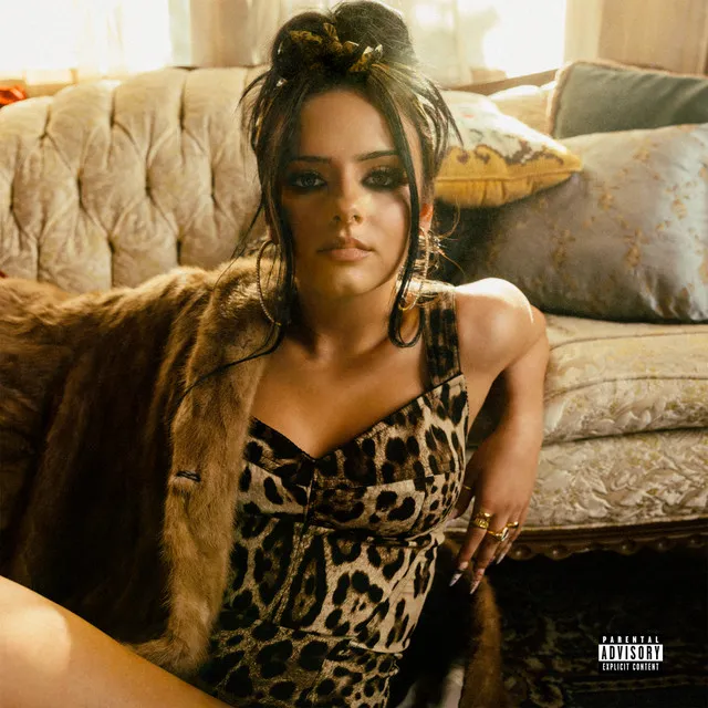 Son of a Bitch • Cały album • Wszystkie utwory • Wykonawca