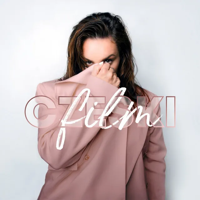 Czeski Film • Cały album • Wszystkie utwory • Wykonawca