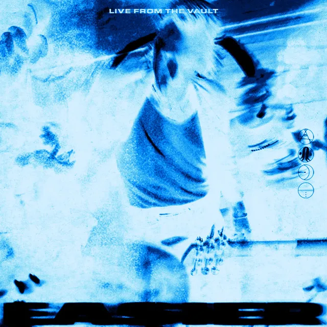 Easier (Live From The Vault) • Cały album • Wszystkie utwory • Wykonawca