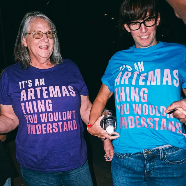 fancy / xvideos • Cały album • Wszystkie utwory • Wykonawca