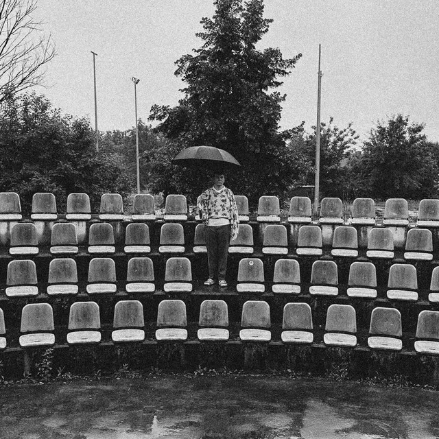 Wywiewa Wiatr Wszystko • Cały album • Wszystkie utwory • Wykonawca