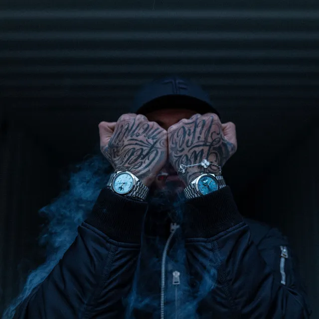 Export/Import • Cały album • Wszystkie utwory • Wykonawca