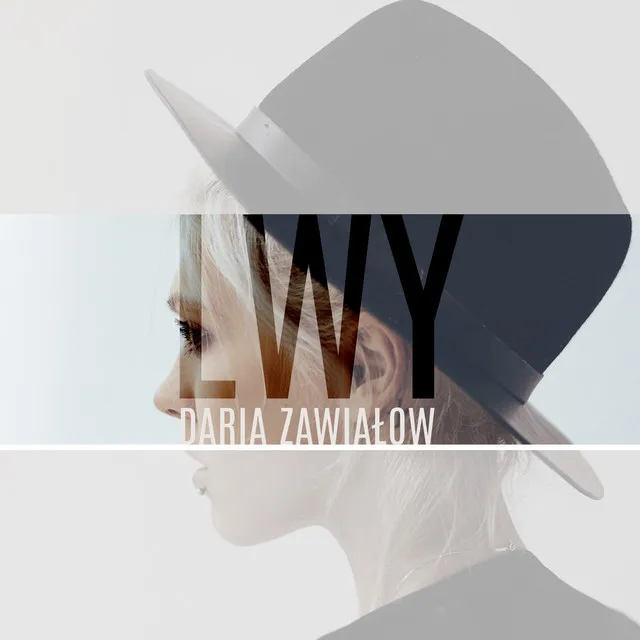 Lwy • Cały album • Wszystkie utwory • Wykonawca